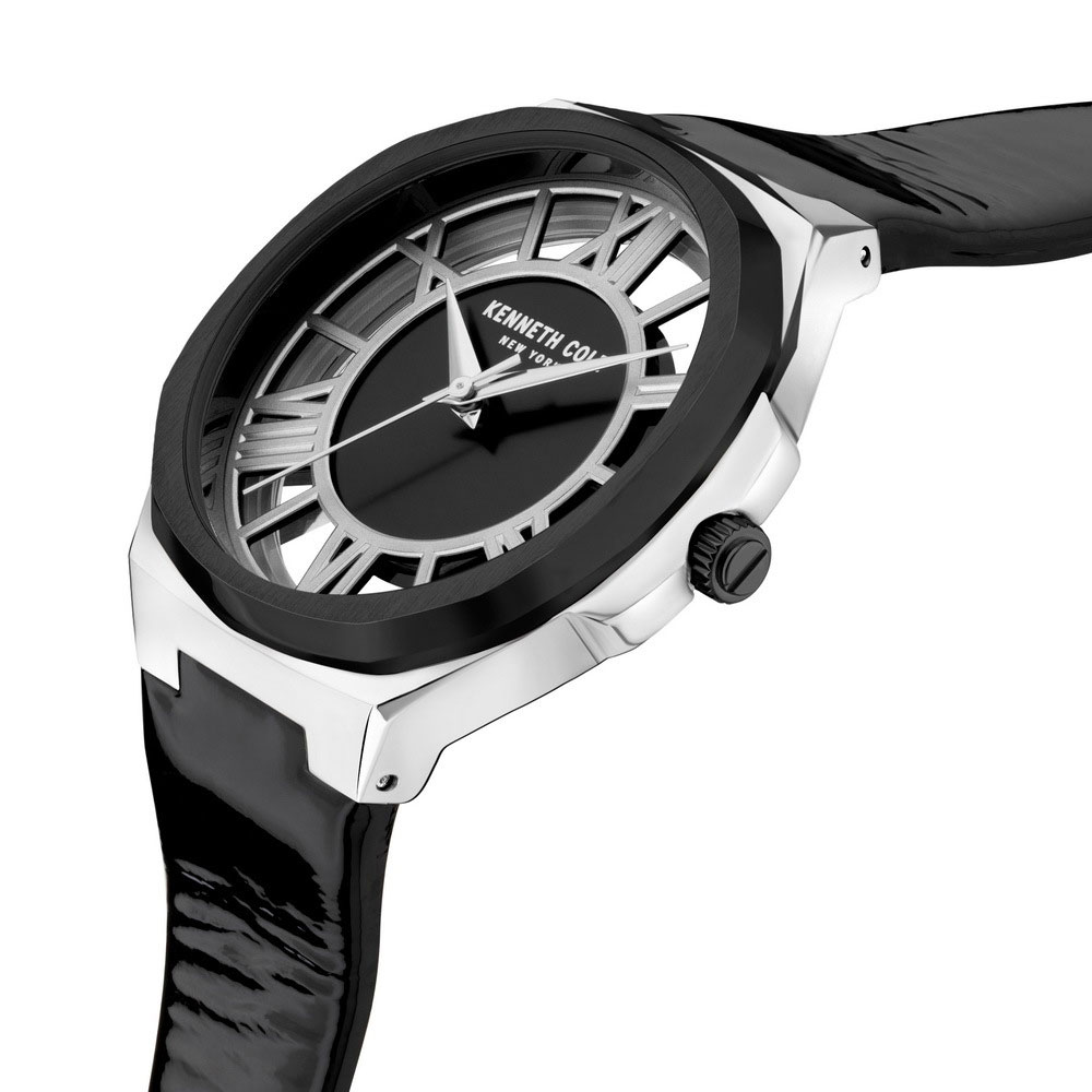 Kenneth Cole KCWLA2126401